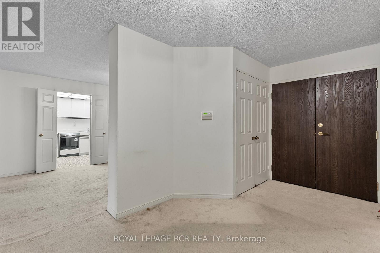 603 - 195 St Patrick Street, Toronto, Ontario  M5T 2Y8 - Photo 2 - C12202001
