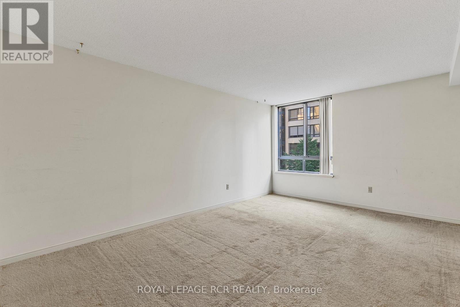 603 - 195 St Patrick Street, Toronto, Ontario  M5T 2Y8 - Photo 5 - C12202001