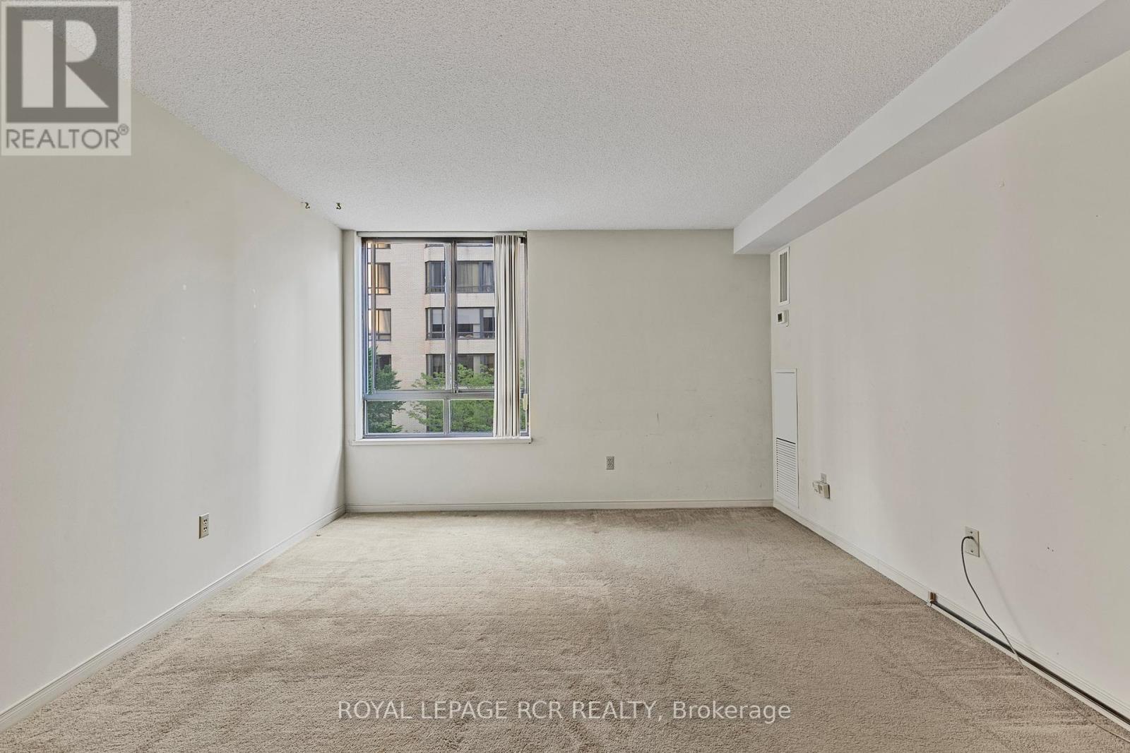 603 - 195 St Patrick Street, Toronto, Ontario  M5T 2Y8 - Photo 6 - C12202001