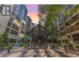 603 - 195 ST PATRICK STREET, Toronto, Ontario