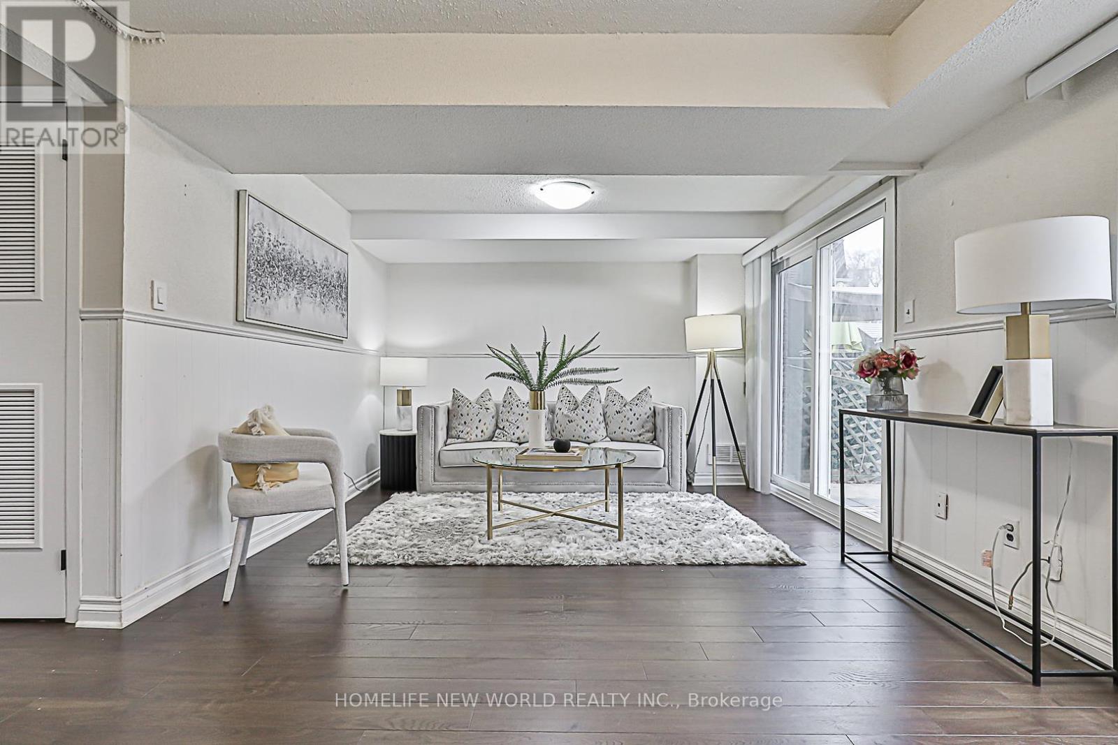 36 Snapdragon Drive, Toronto (Pleasant View), Ontario  M2J 4X6 - Photo 3 - C12202013