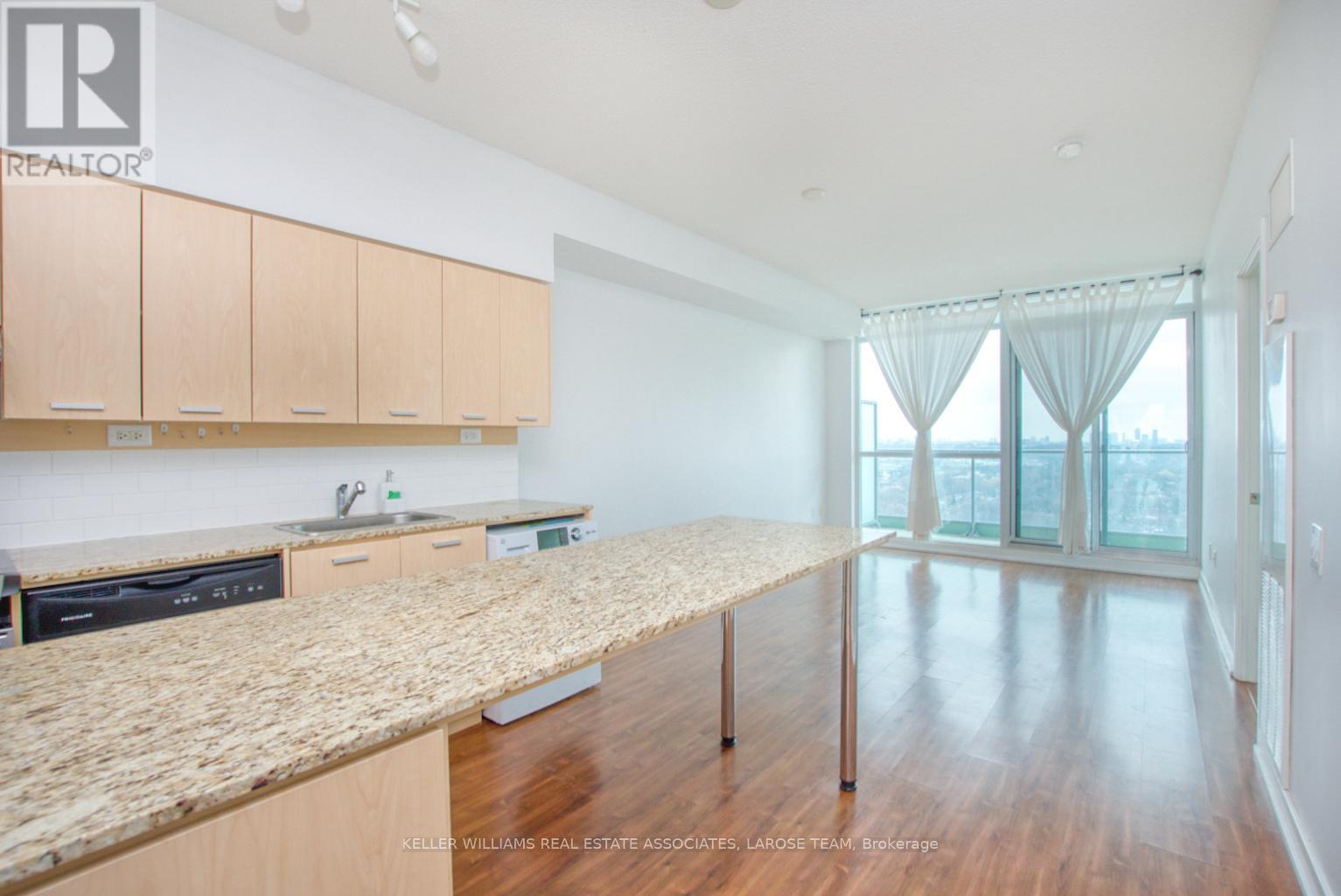 2815 - 29 Singer Court, Toronto (Bayview Village), Ontario  M2K 0B3 - Photo 8 - C12202036