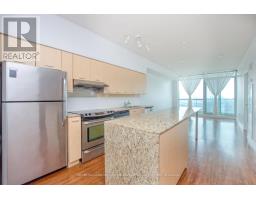 2815 - 29 SINGER COURT, Toronto, Ontario
