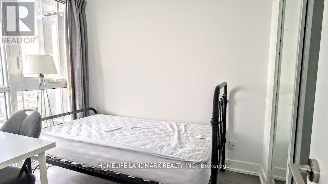 5401 - 7 Grenville Street, Toronto (Bay Street Corridor), Ontario  M4Y 0E9 - Photo 16 - C12202040