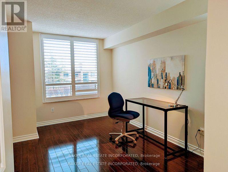 308 - 1200 Don Mills Road, Toronto, Ontario  M3B 3N8 - Photo 10 - C12202053