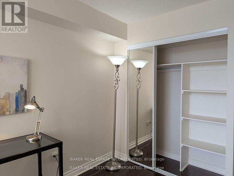 308 - 1200 Don Mills Road, Toronto, Ontario  M3B 3N8 - Photo 11 - C12202053