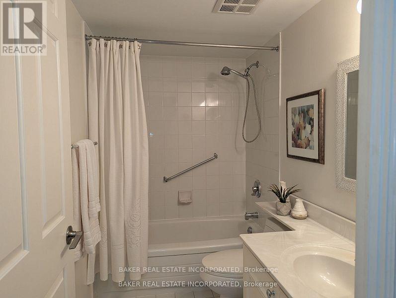 308 - 1200 Don Mills Road, Toronto, Ontario  M3B 3N8 - Photo 12 - C12202053