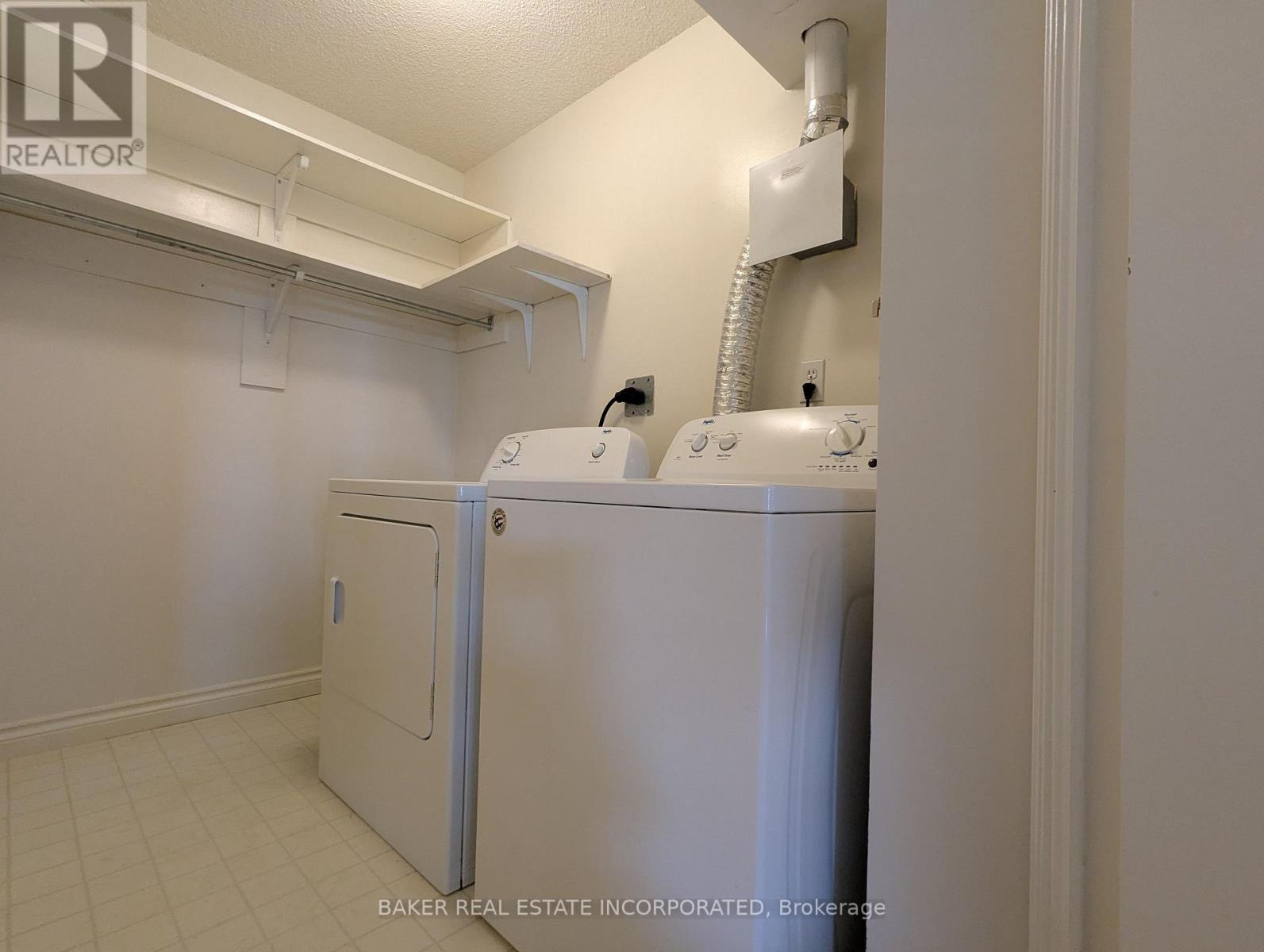 308 - 1200 Don Mills Road, Toronto, Ontario  M3B 3N8 - Photo 13 - C12202053