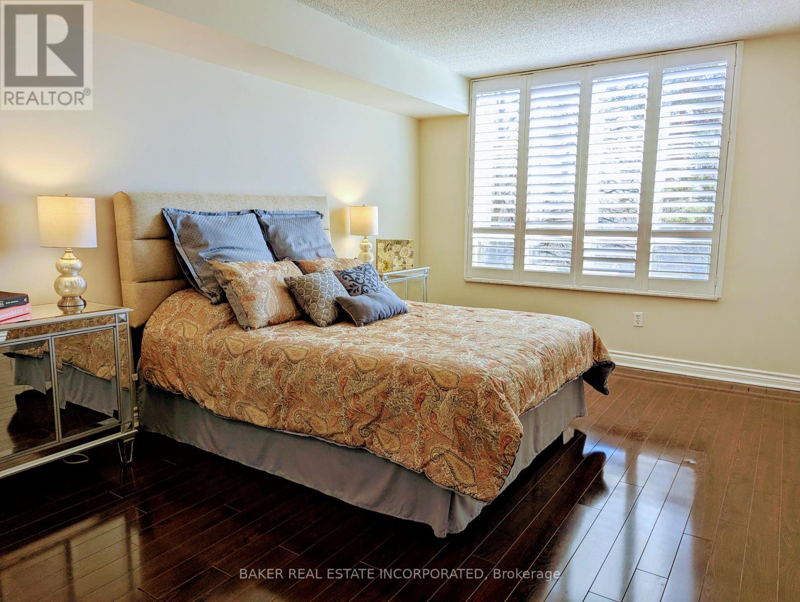 308 - 1200 Don Mills Road, Toronto, Ontario  M3B 3N8 - Photo 14 - C12202053