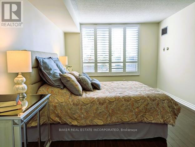 308 - 1200 Don Mills Road, Toronto, Ontario  M3B 3N8 - Photo 15 - C12202053