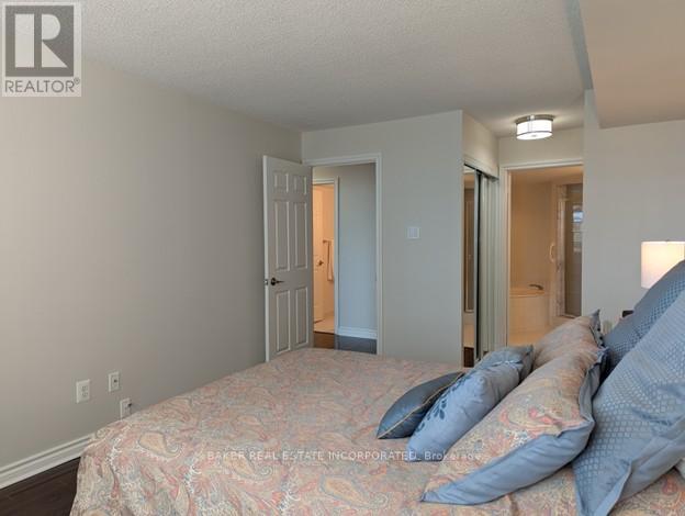 308 - 1200 Don Mills Road, Toronto, Ontario  M3B 3N8 - Photo 16 - C12202053