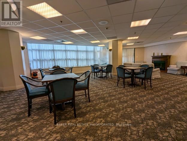 308 - 1200 Don Mills Road, Toronto, Ontario  M3B 3N8 - Photo 26 - C12202053