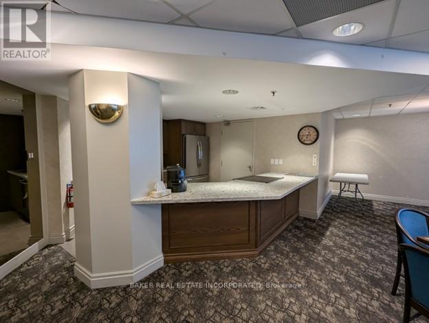 308 - 1200 Don Mills Road, Toronto, Ontario  M3B 3N8 - Photo 27 - C12202053