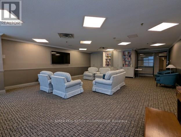 308 - 1200 Don Mills Road, Toronto, Ontario  M3B 3N8 - Photo 28 - C12202053