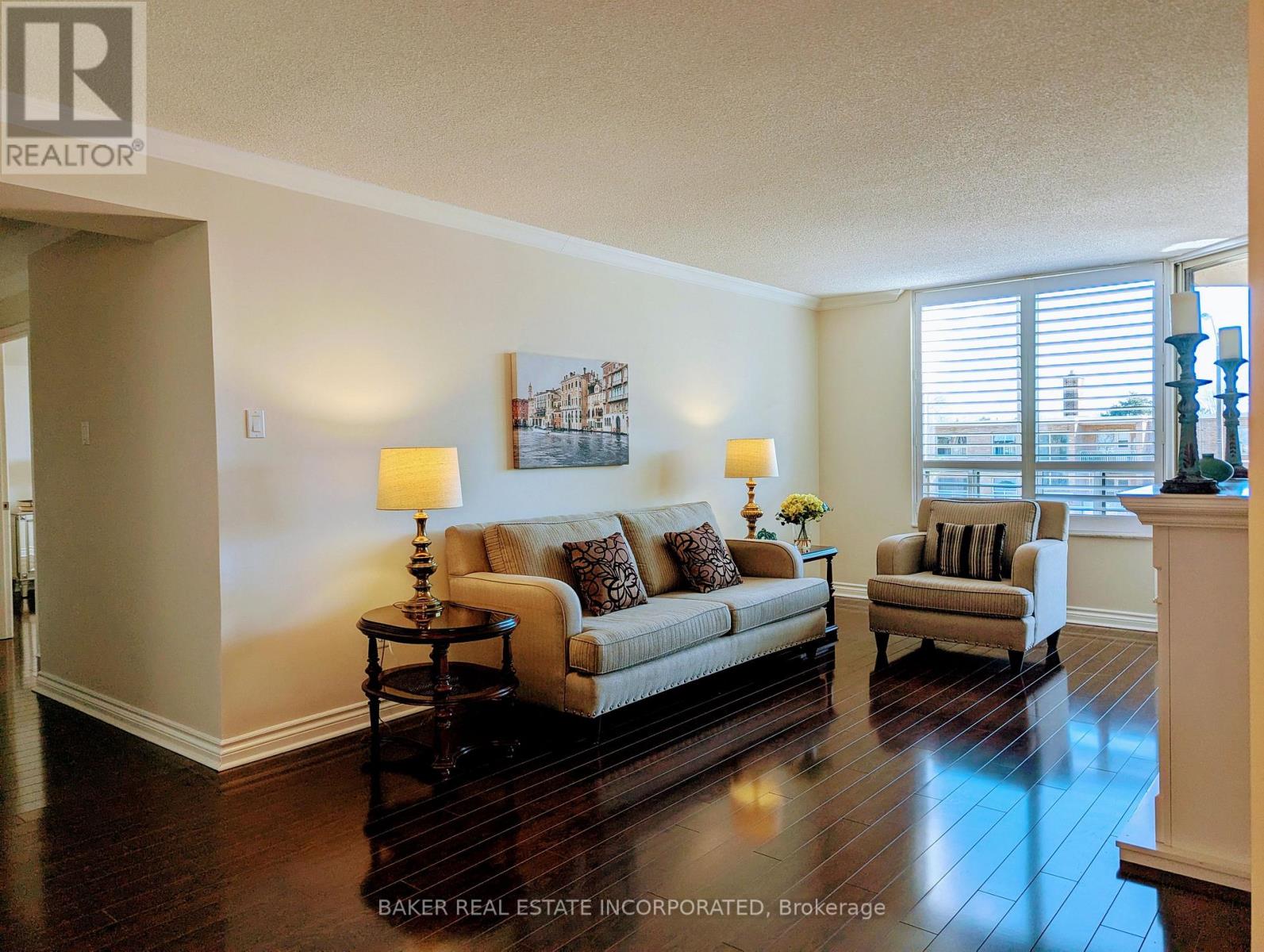308 - 1200 Don Mills Road, Toronto, Ontario  M3B 3N8 - Photo 3 - C12202053