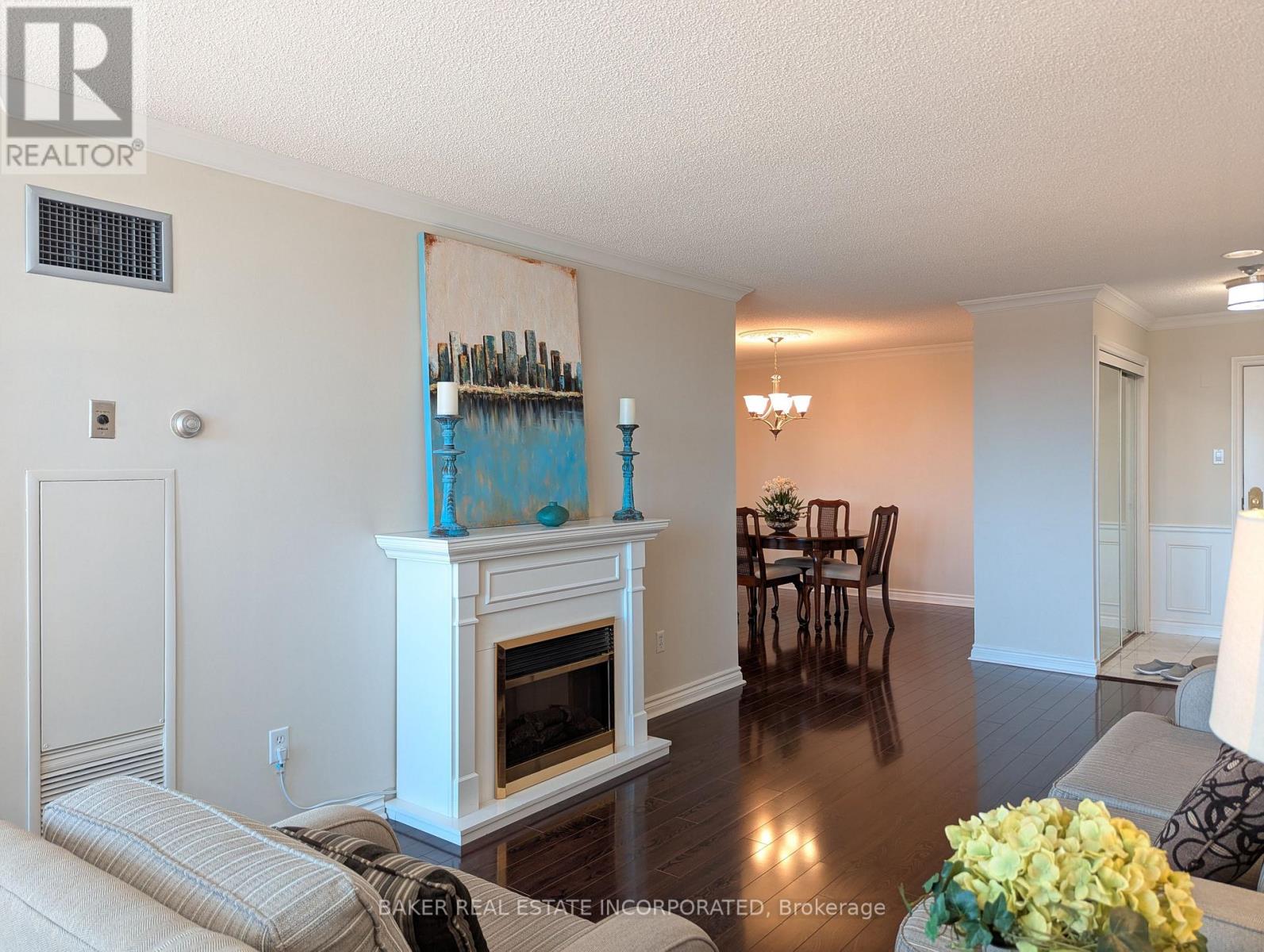 308 - 1200 Don Mills Road, Toronto, Ontario  M3B 3N8 - Photo 4 - C12202053