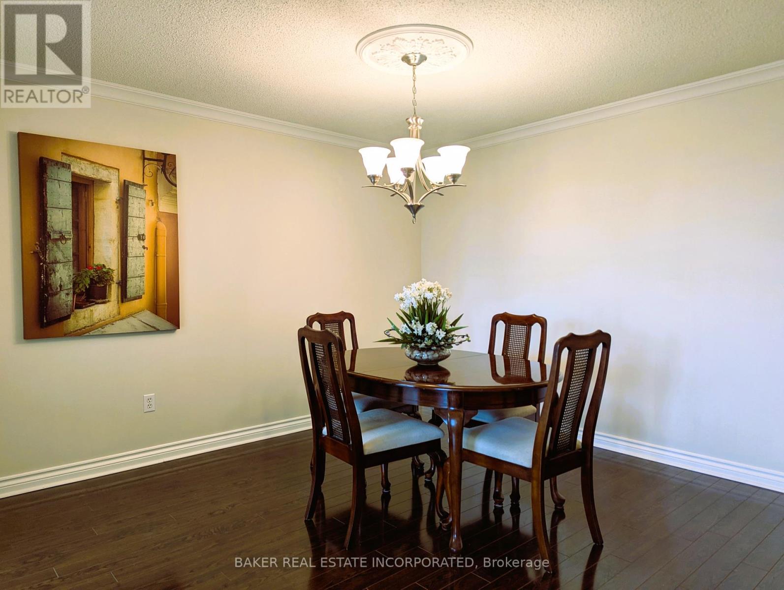 308 - 1200 Don Mills Road, Toronto, Ontario  M3B 3N8 - Photo 5 - C12202053