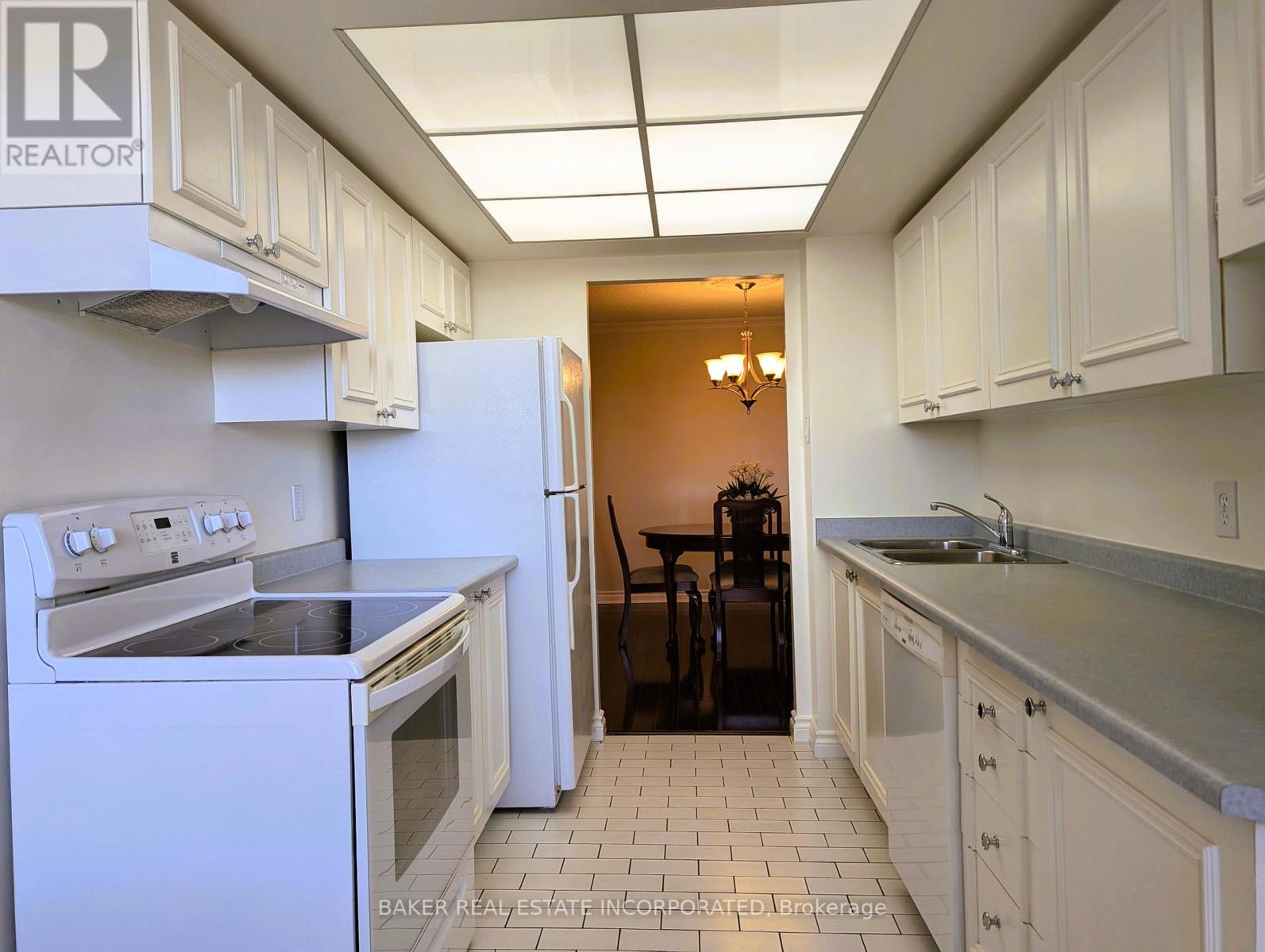 308 - 1200 Don Mills Road, Toronto, Ontario  M3B 3N8 - Photo 9 - C12202053