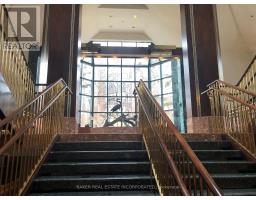 308 - 1200 DON MILLS ROAD, Toronto, Ontario