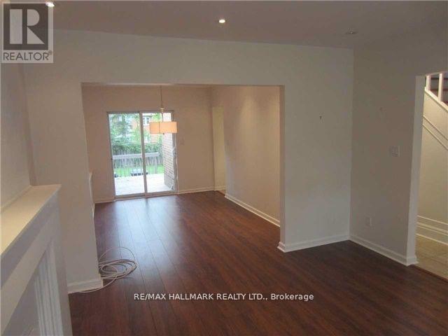 452 St Clements Avenue, Toronto, Ontario  M5N 1M1 - Photo 5 - C12202076