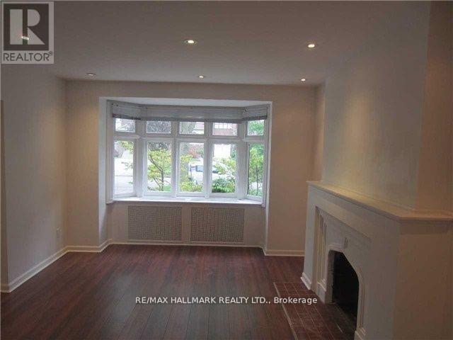 452 St Clements Avenue, Toronto, Ontario  M5N 1M1 - Photo 6 - C12202076