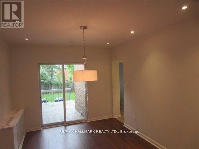 452 St Clements Avenue, Toronto, Ontario  M5N 1M1 - Photo 7 - C12202076
