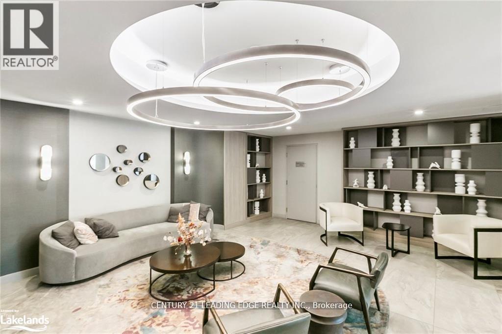 #6 & #7 - 840 Church Street, Toronto, Ontario  M4W 3Y5 - Photo 2 - C12202100