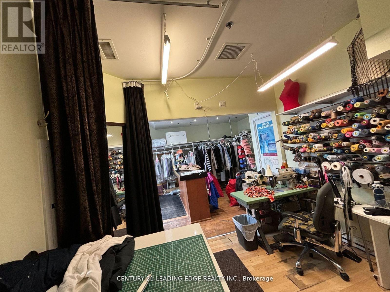 #6 & #7 - 840 Church Street, Toronto, Ontario  M4W 3Y5 - Photo 22 - C12202100