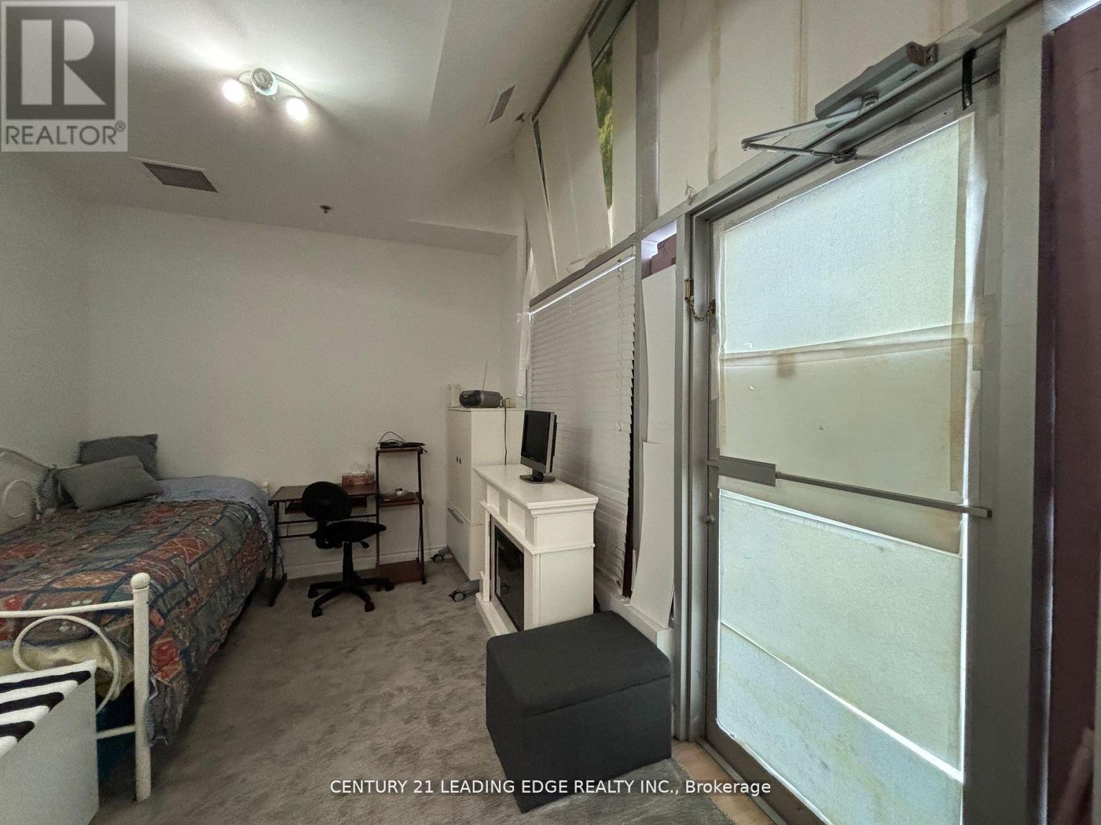 #6 & #7 - 840 Church Street, Toronto, Ontario  M4W 3Y5 - Photo 27 - C12202100