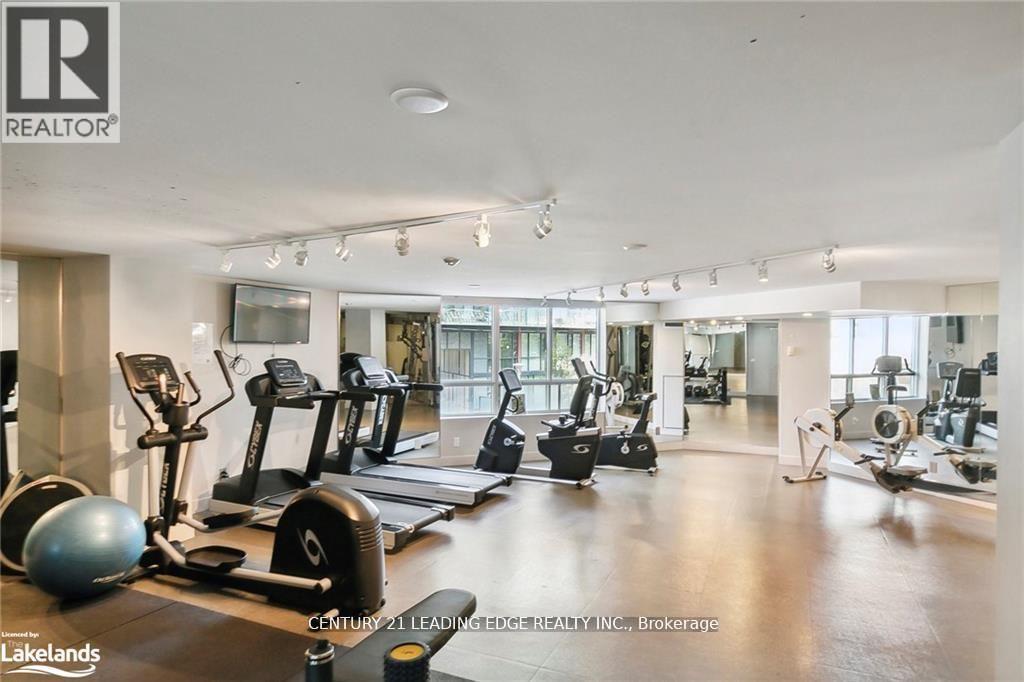#6 & #7 - 840 Church Street, Toronto, Ontario  M4W 3Y5 - Photo 4 - C12202100