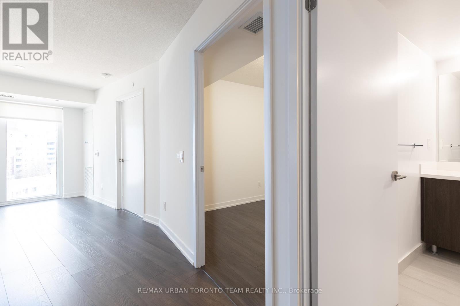1008 - 219 Dundas Street E, Toronto, Ontario  M5A 0V1 - Photo 13 - C12202109
