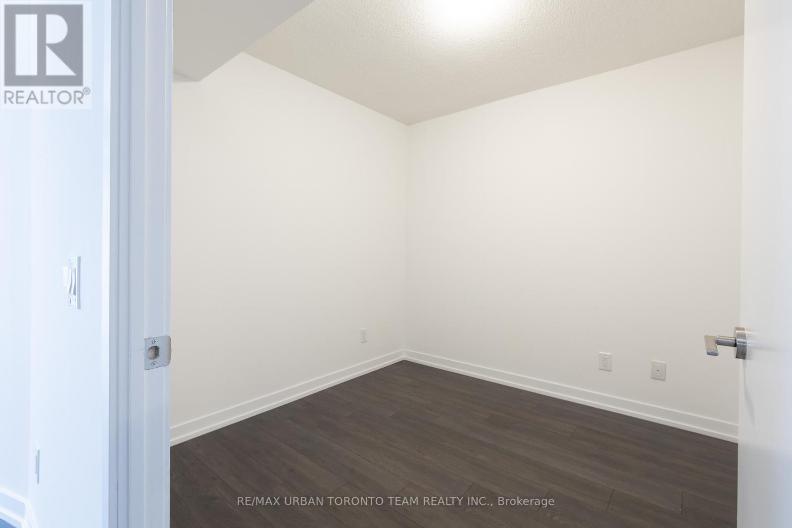 1008 - 219 Dundas Street E, Toronto (Church-Yonge Corridor), Ontario  M5A 0V1 - Photo 14 - C12202109