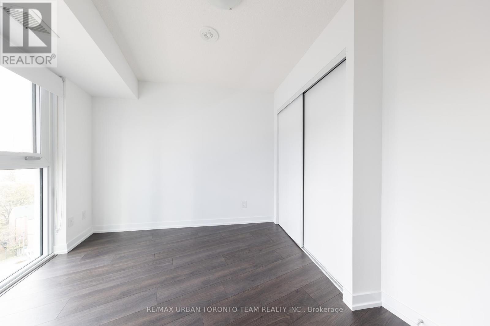 1008 - 219 Dundas Street E, Toronto (Church-Yonge Corridor), Ontario  M5A 0V1 - Photo 15 - C12202109