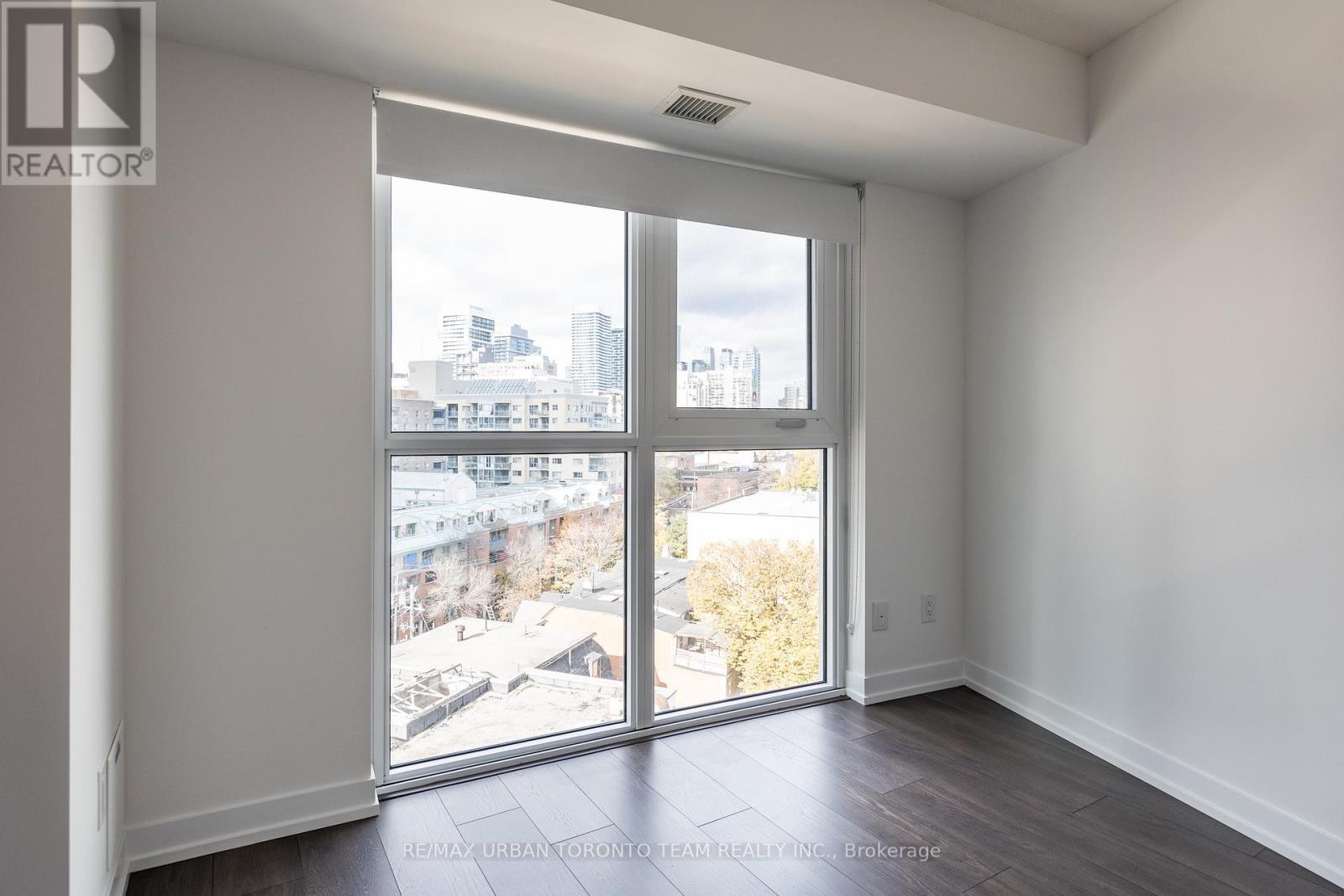 1008 - 219 Dundas Street E, Toronto, Ontario  M5A 0V1 - Photo 16 - C12202109