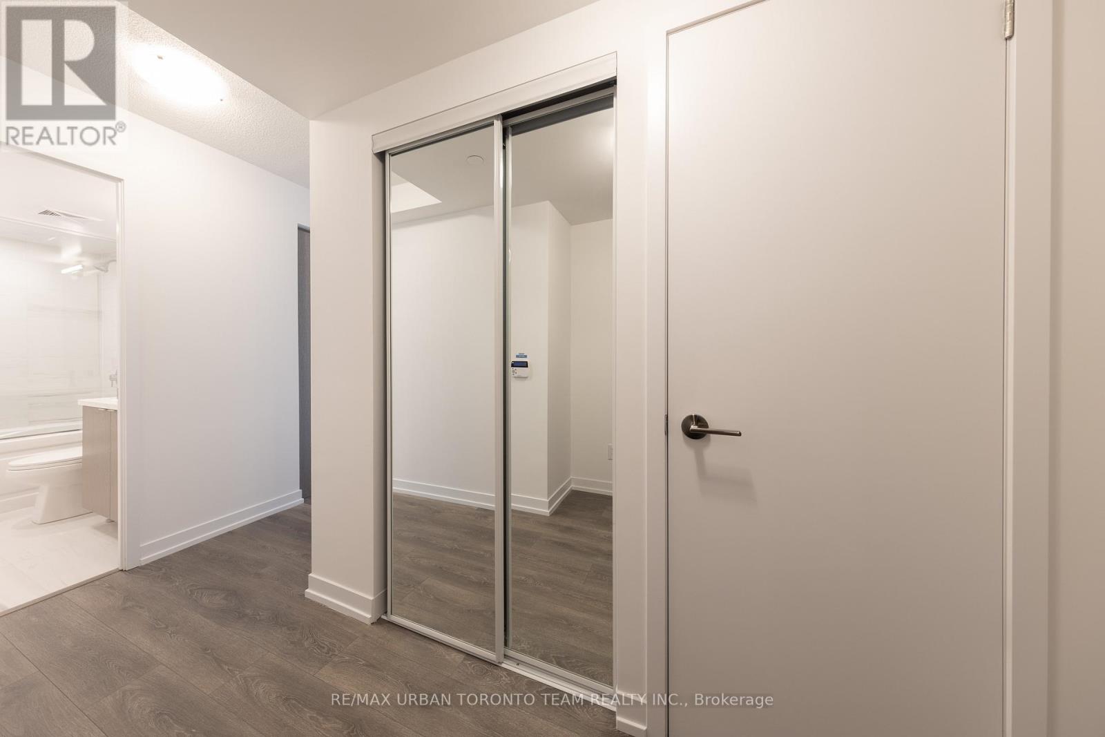 1008 - 219 Dundas Street E, Toronto, Ontario  M5A 0V1 - Photo 17 - C12202109