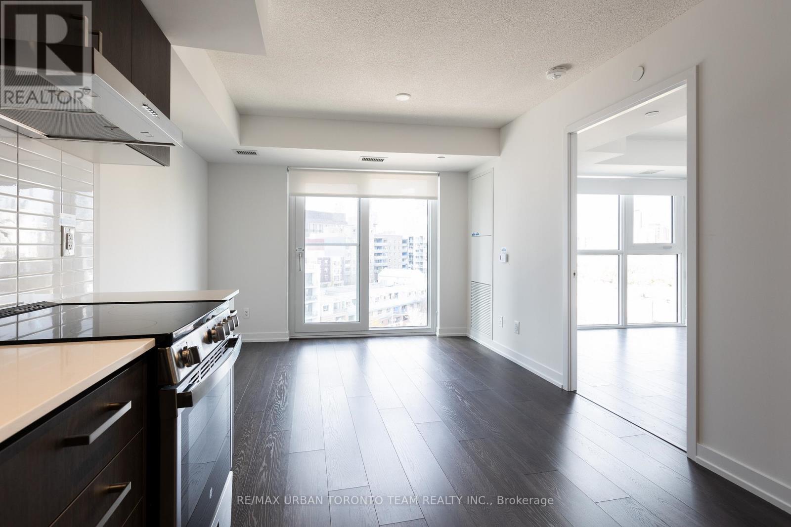 1008 - 219 Dundas Street E, Toronto (Church-Yonge Corridor), Ontario  M5A 0V1 - Photo 6 - C12202109