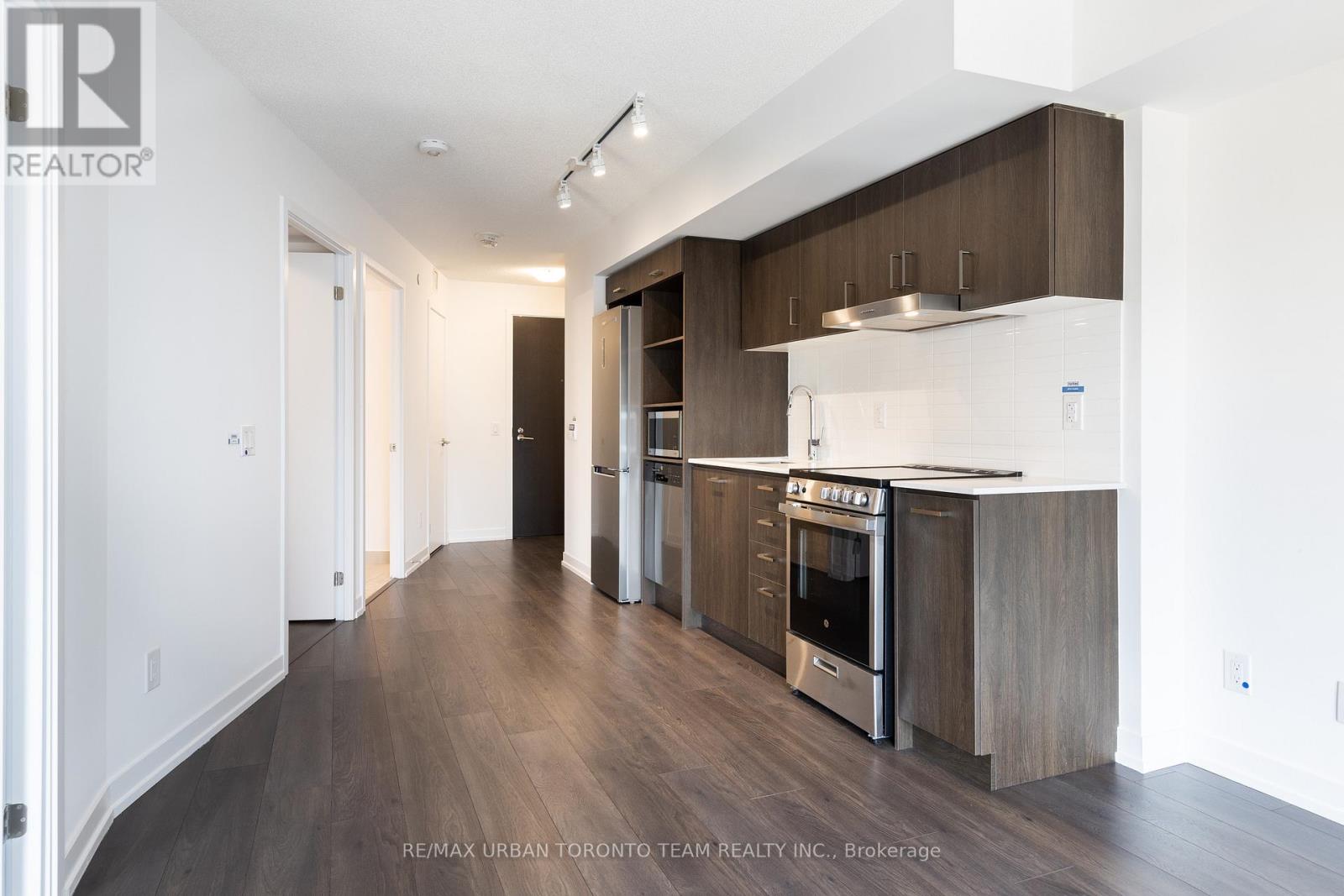 1008 - 219 Dundas Street E, Toronto (Church-Yonge Corridor), Ontario  M5A 0V1 - Photo 7 - C12202109