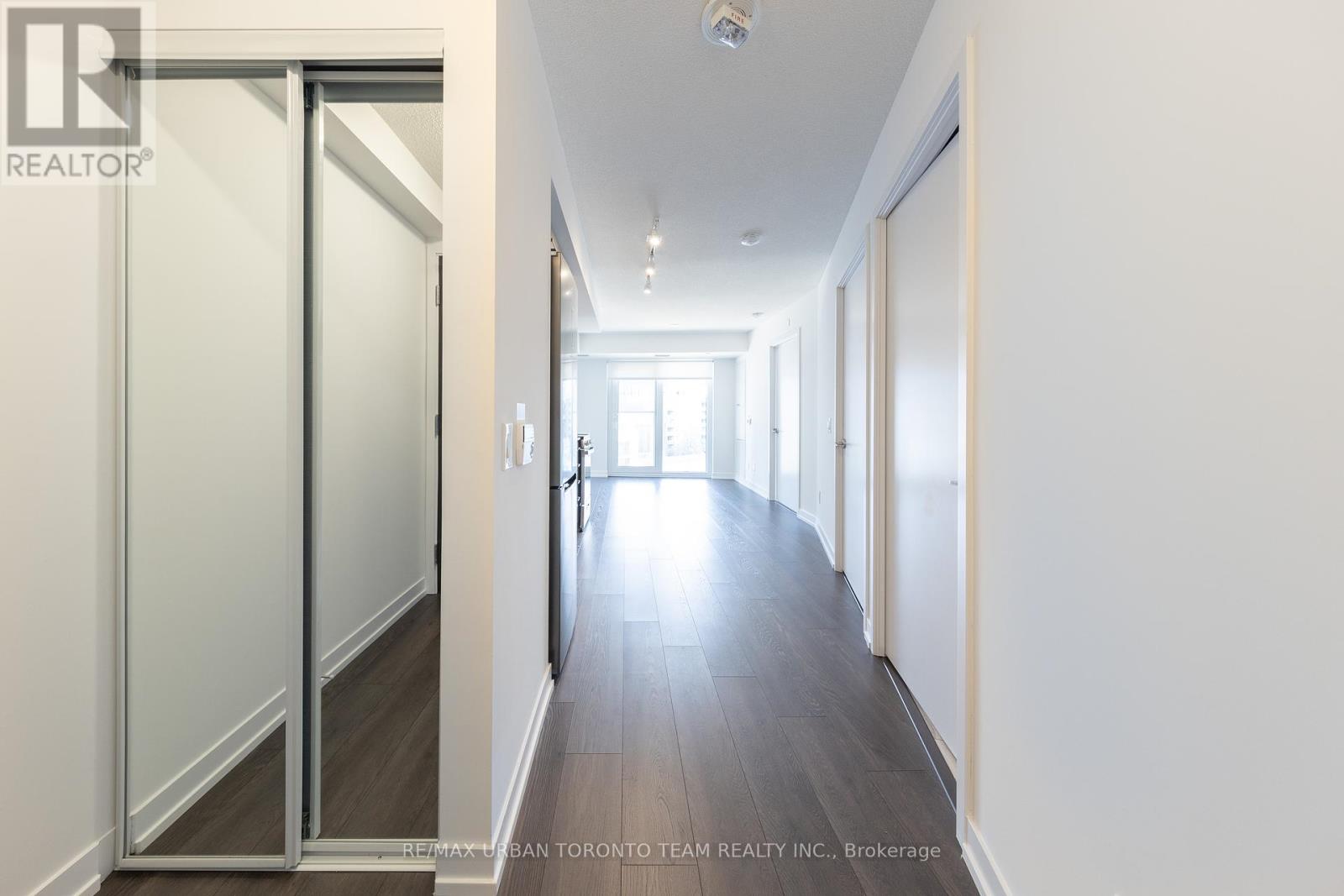 1008 - 219 Dundas Street E, Toronto (Church-Yonge Corridor), Ontario  M5A 0V1 - Photo 9 - C12202109