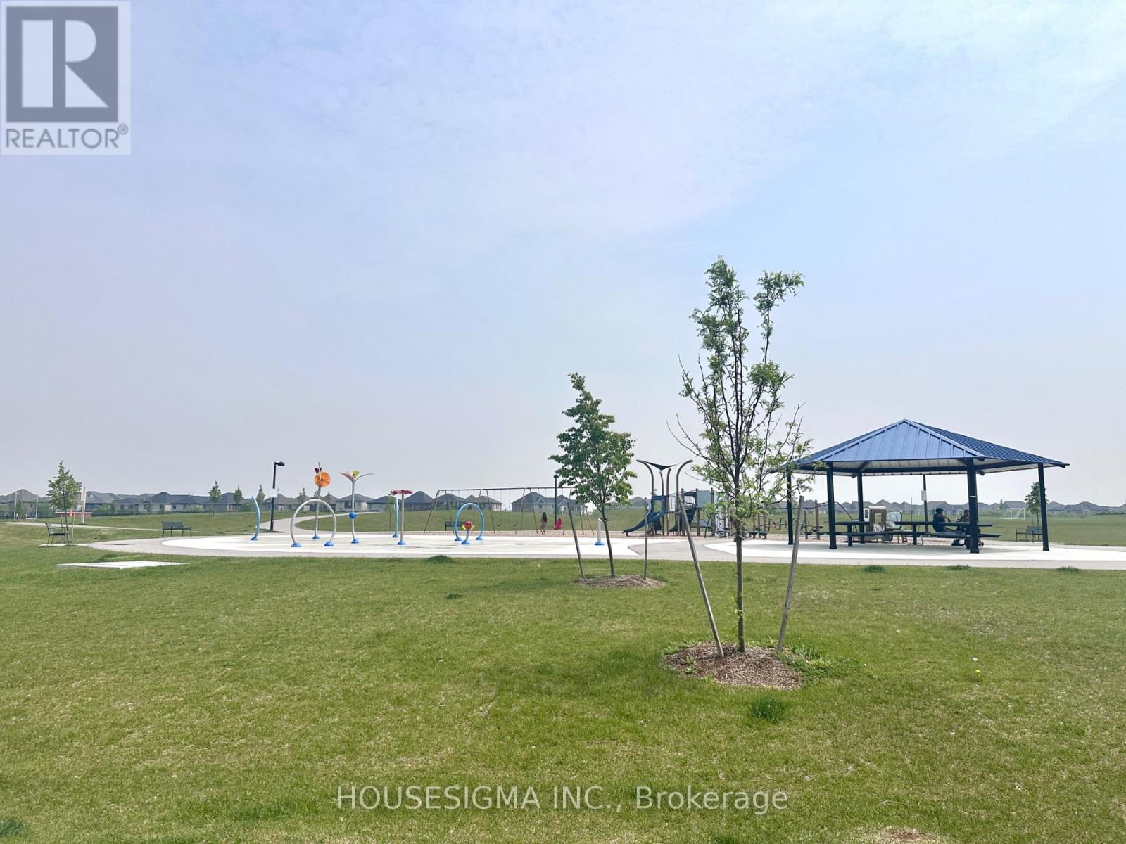 549 Celandine Terrace, Milton, Ontario  L9T 2X5 - Photo 40 - W12171041