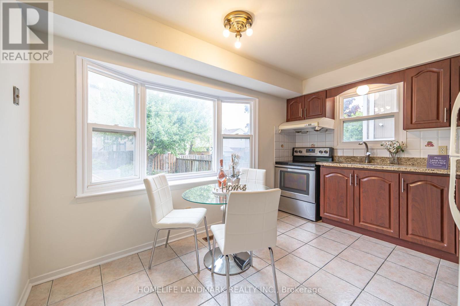 98 Ecclesfield Drive, Toronto, Ontario  M1W 3J6 - Photo 10 - E12201898