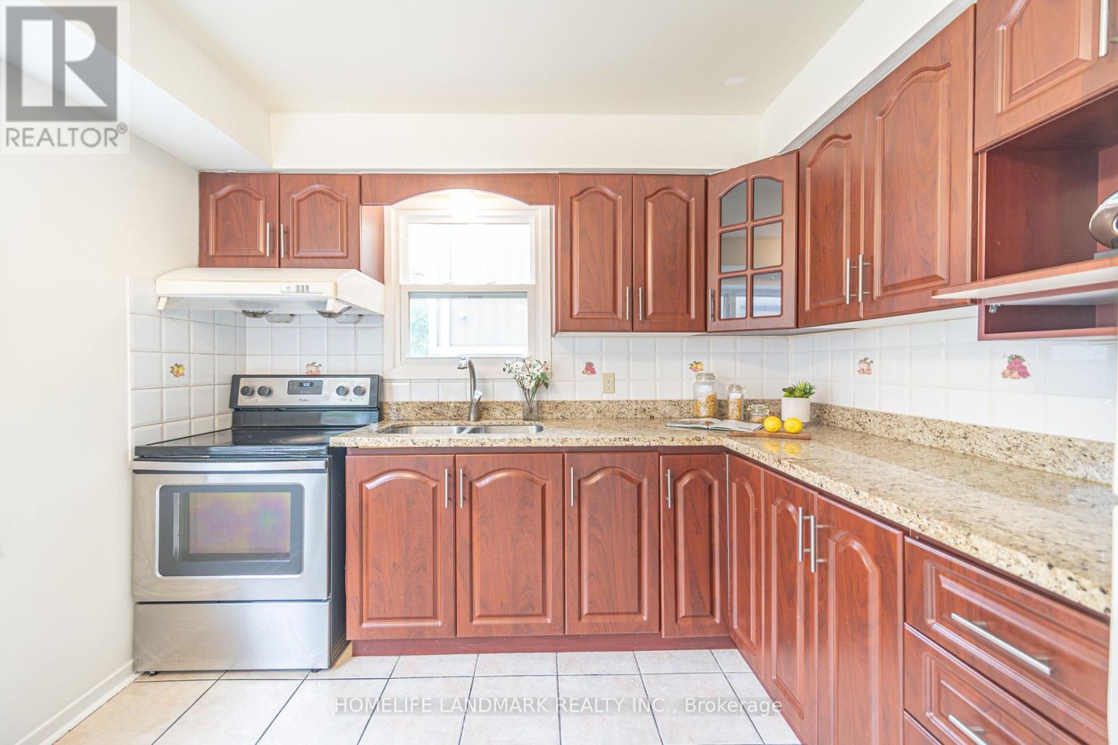 98 Ecclesfield Drive, Toronto, Ontario  M1W 3J6 - Photo 12 - E12201898