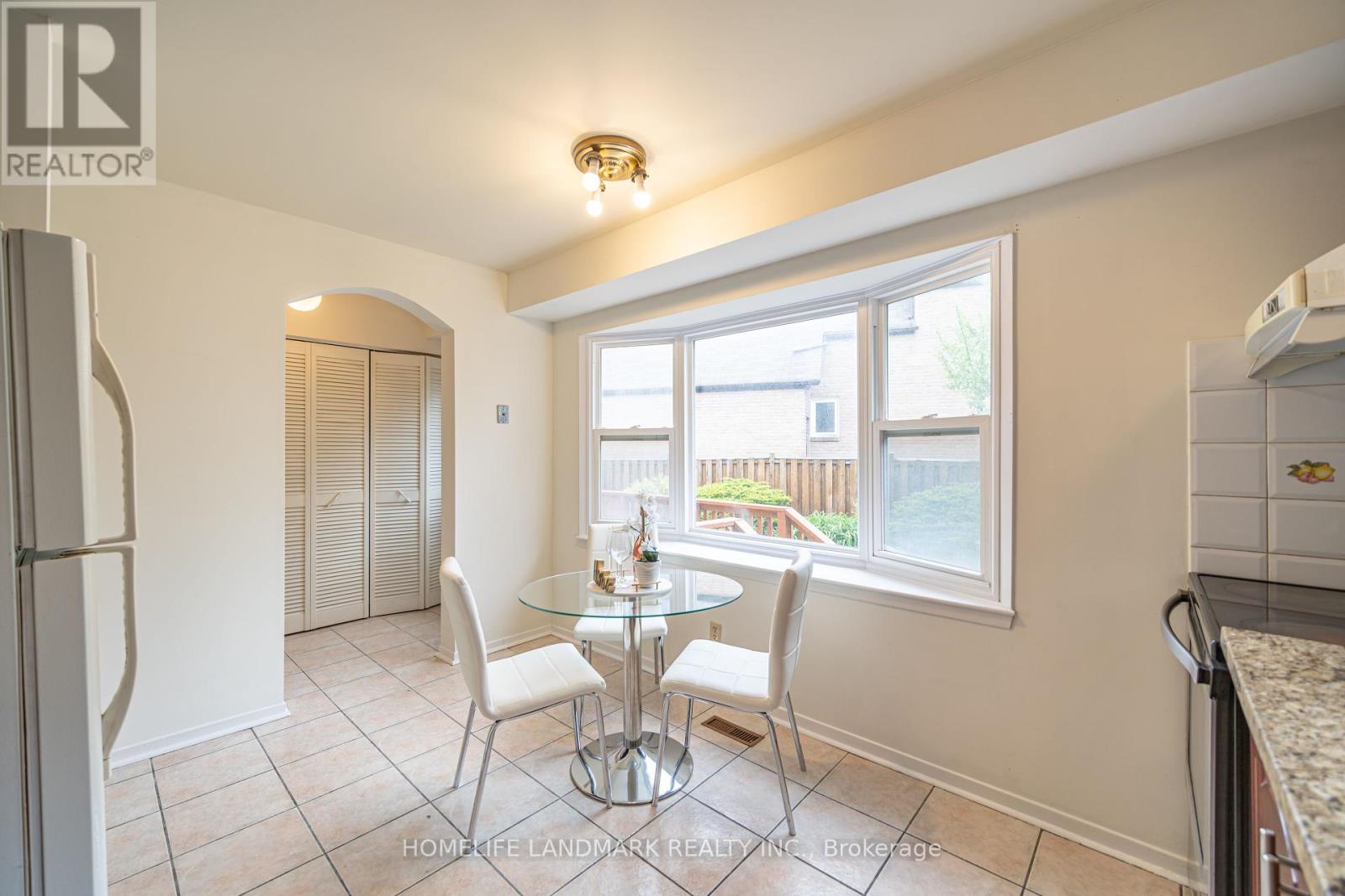98 Ecclesfield Drive, Toronto, Ontario  M1W 3J6 - Photo 13 - E12201898