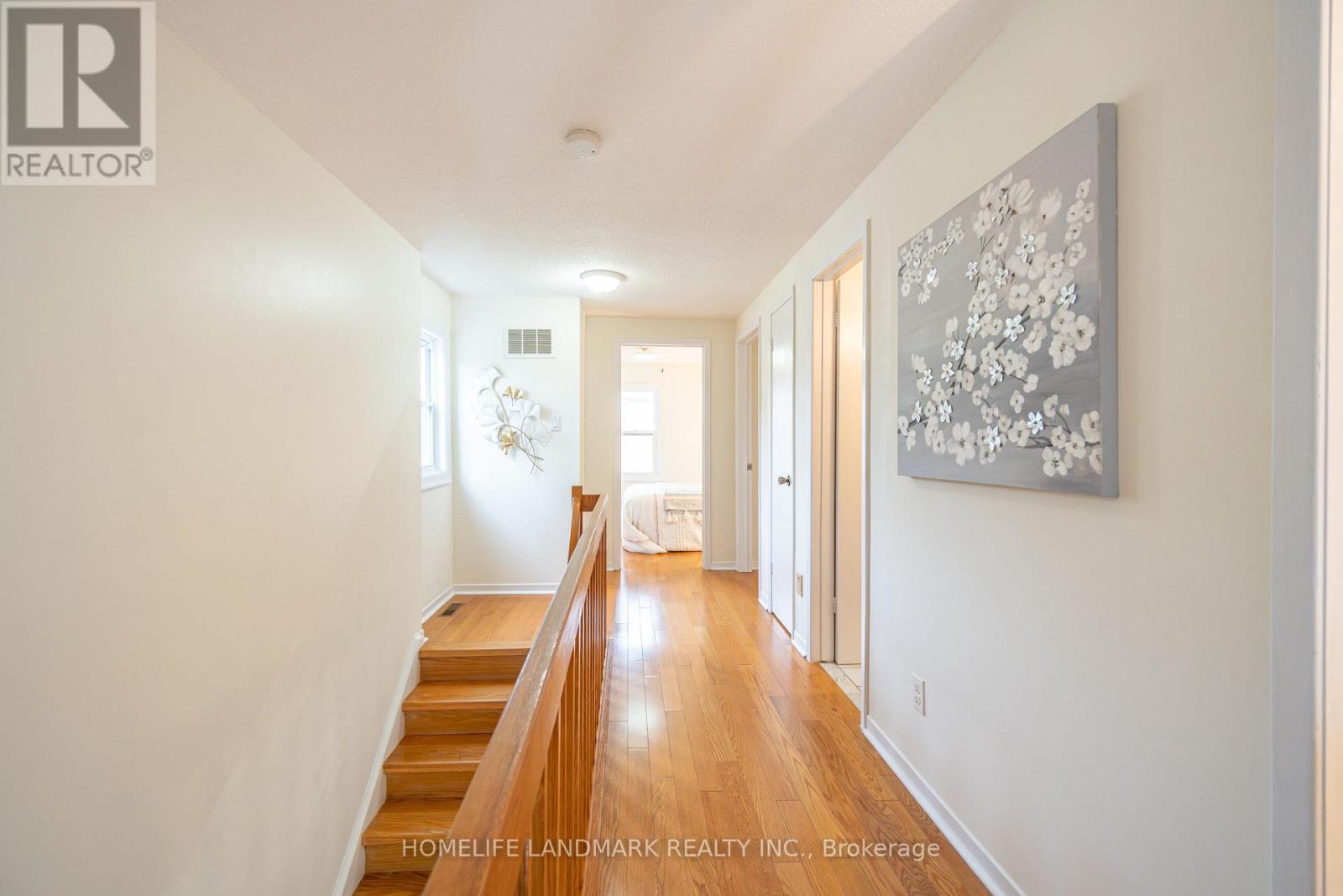 98 Ecclesfield Drive, Toronto, Ontario  M1W 3J6 - Photo 15 - E12201898