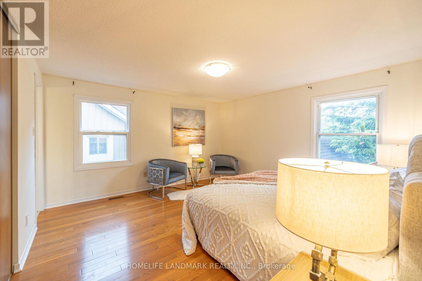 98 Ecclesfield Drive, Toronto, Ontario  M1W 3J6 - Photo 16 - E12201898