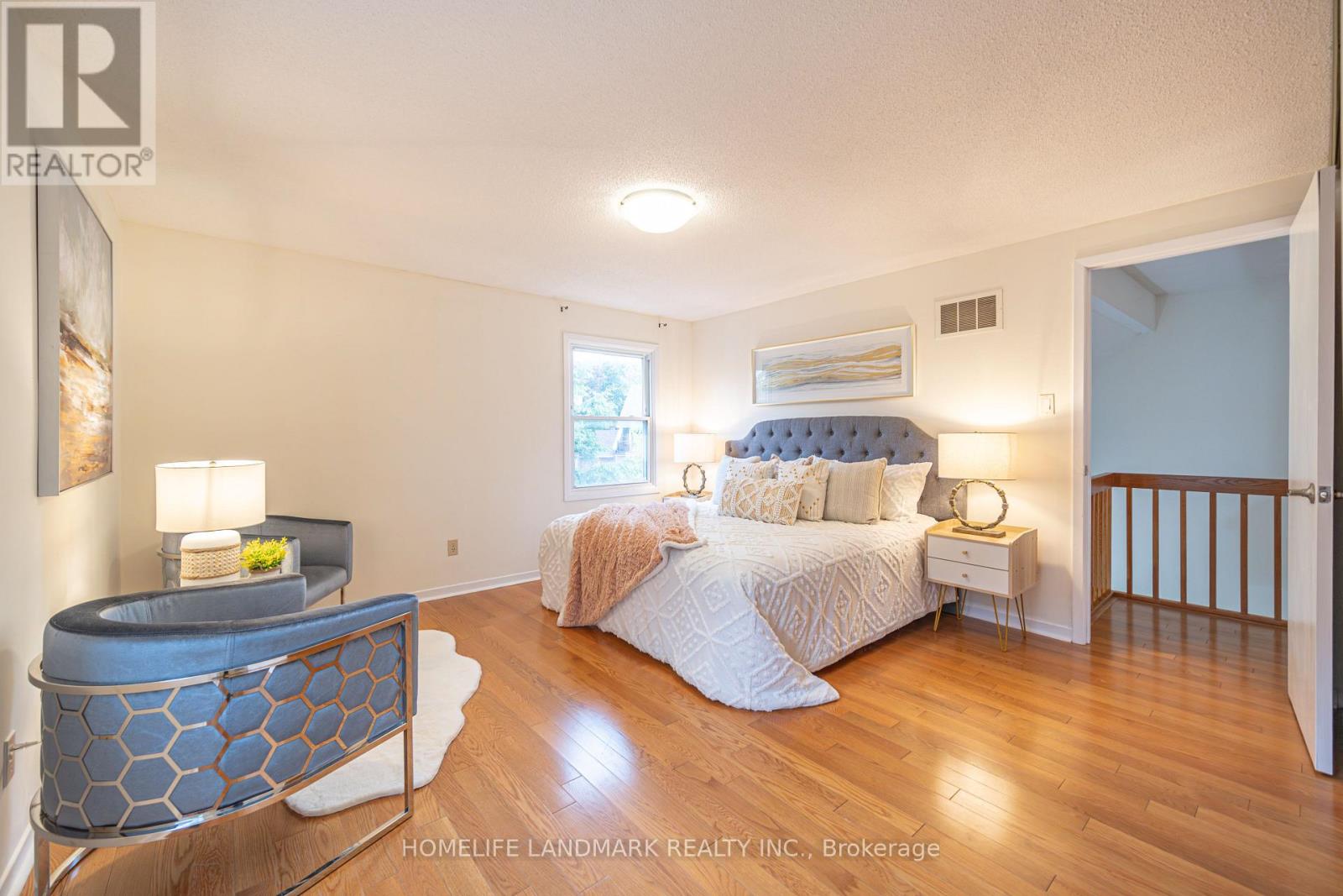98 Ecclesfield Drive, Toronto, Ontario  M1W 3J6 - Photo 17 - E12201898