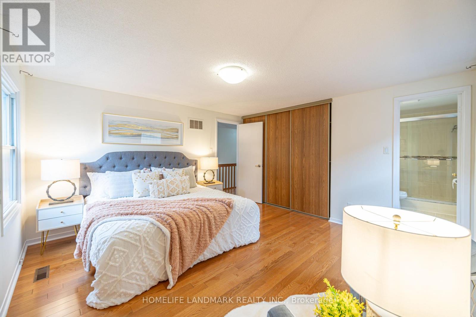 98 Ecclesfield Drive, Toronto, Ontario  M1W 3J6 - Photo 18 - E12201898