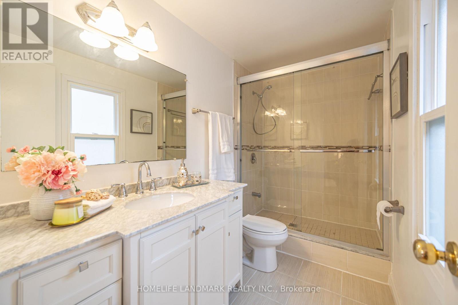98 Ecclesfield Drive, Toronto, Ontario  M1W 3J6 - Photo 19 - E12201898