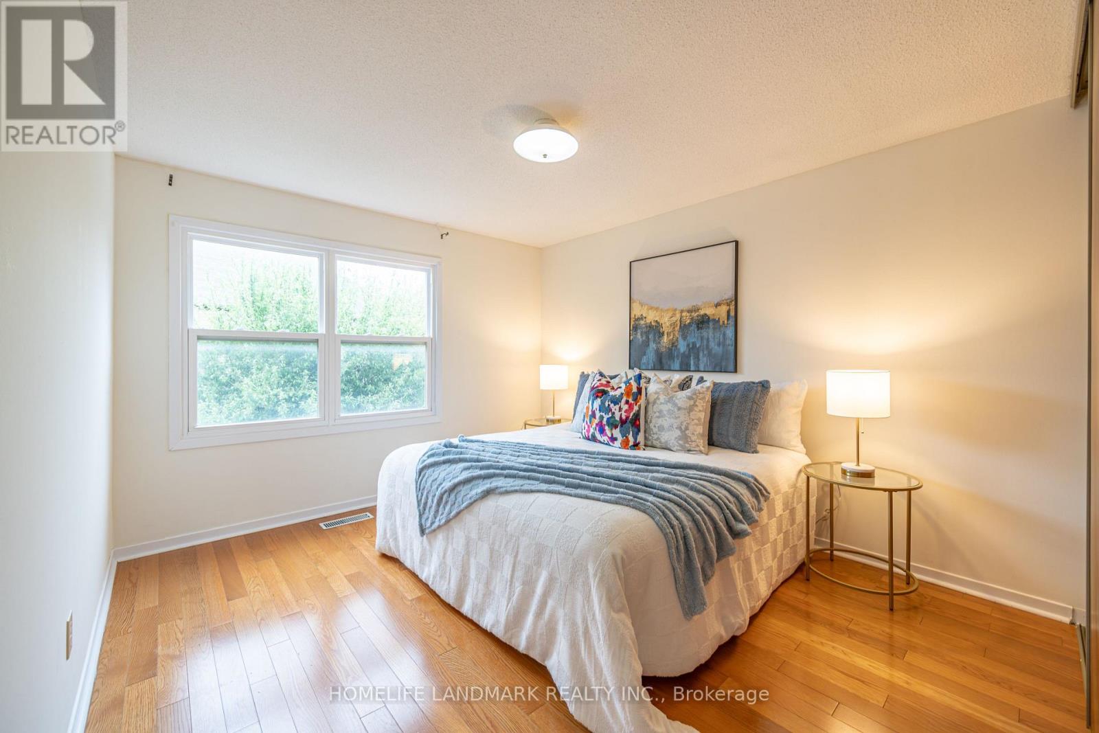 98 Ecclesfield Drive, Toronto, Ontario  M1W 3J6 - Photo 20 - E12201898