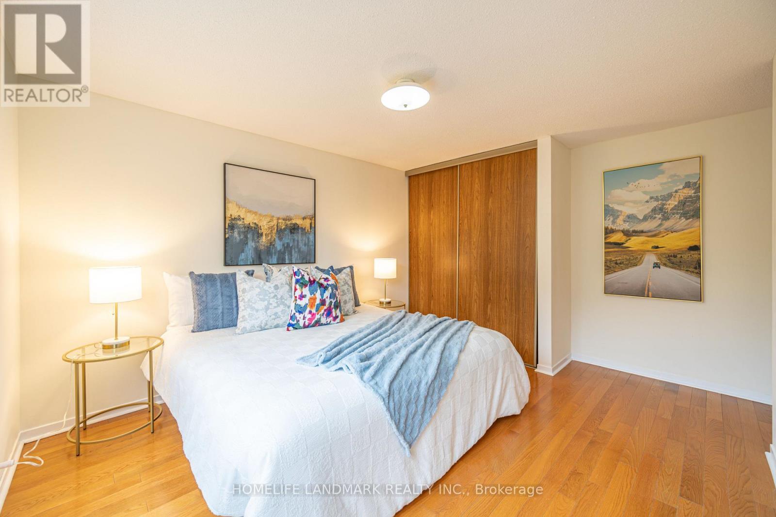 98 Ecclesfield Drive, Toronto, Ontario  M1W 3J6 - Photo 21 - E12201898