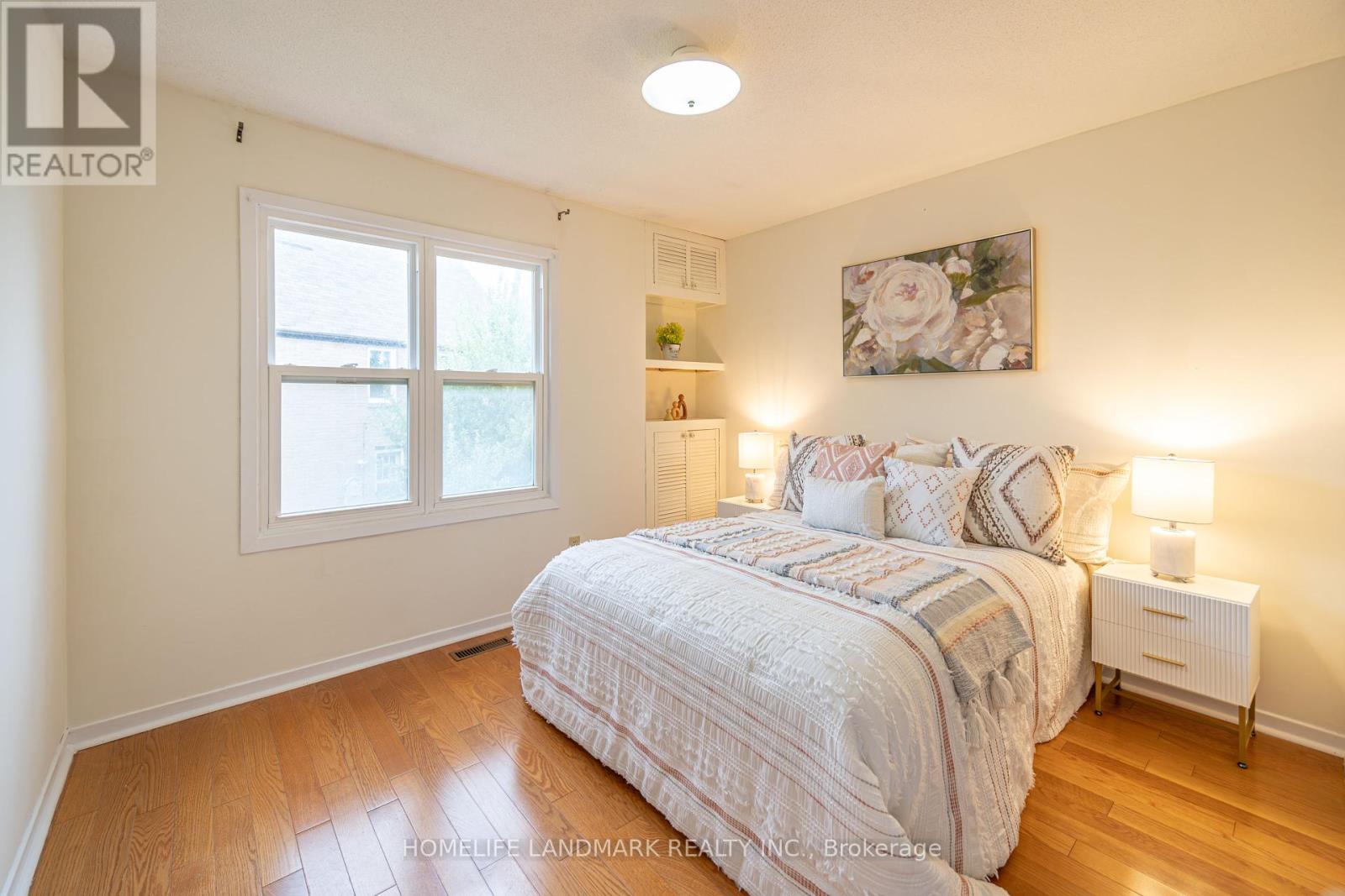 98 Ecclesfield Drive, Toronto, Ontario  M1W 3J6 - Photo 22 - E12201898
